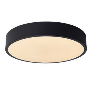 Lucide Unar LED Flush Light