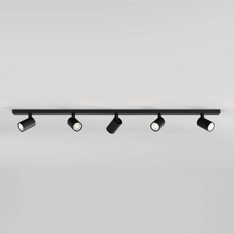 Image of Astro Ascoli 5 Light Bar Spotlight