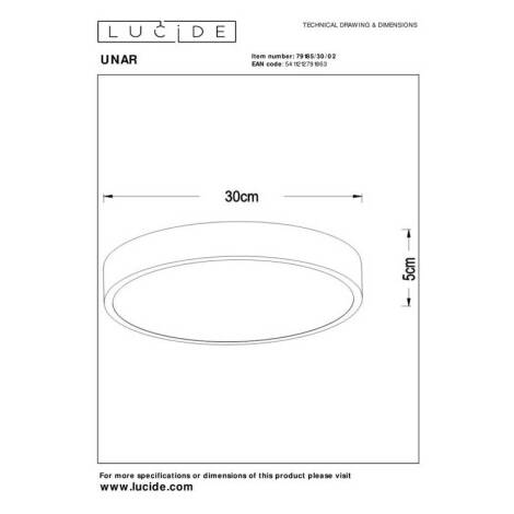 Scheme image