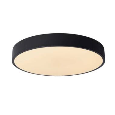 Lucide Unar LED Flush Light