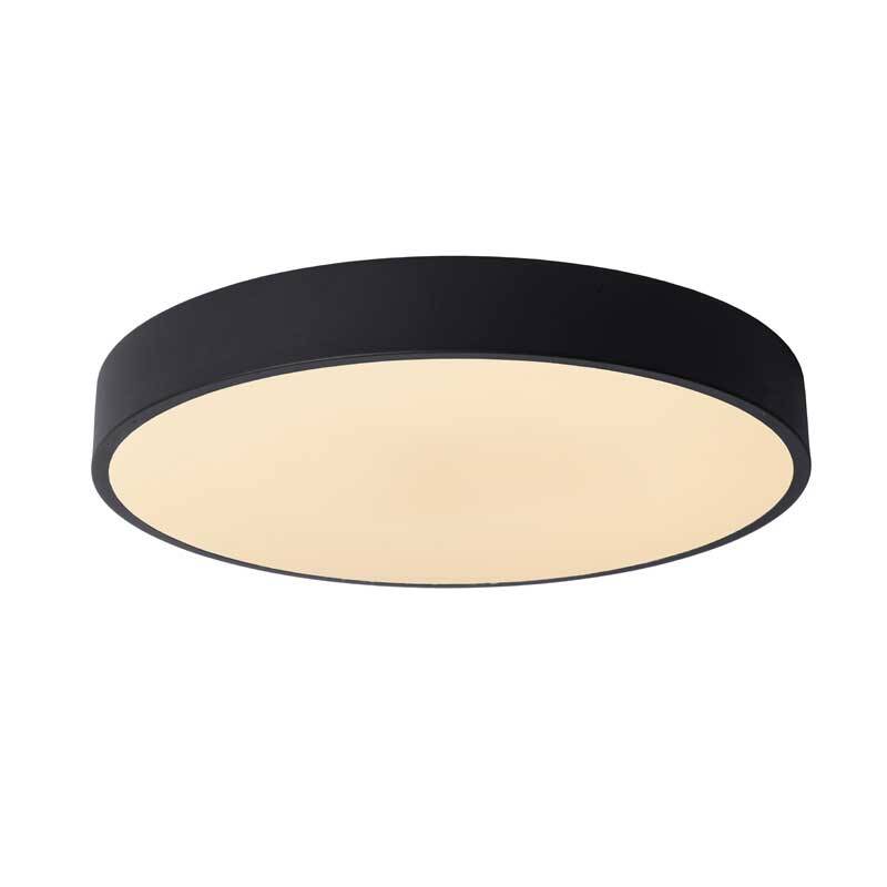 Image of Lucide Unar LED Flush Light