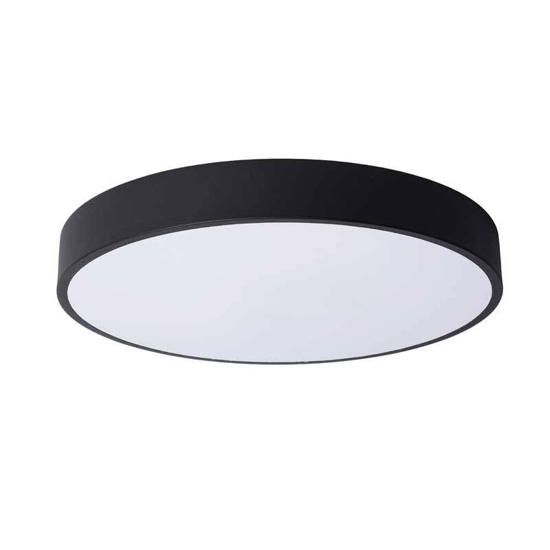 Image of Lucide Unar LED Flush Light
