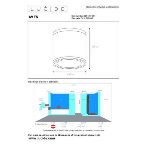 Scheme image