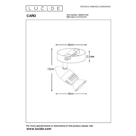 Scheme image