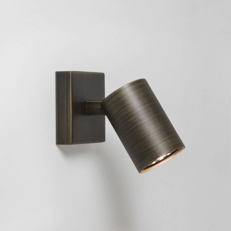 Image of Astro Ascoli Single Spotlight