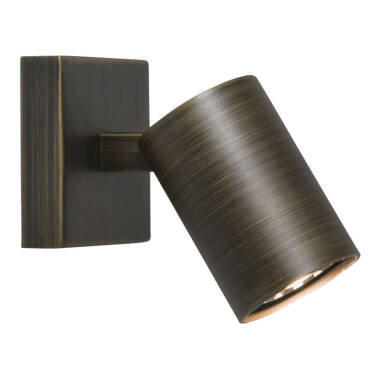 Image of Astro Ascoli Single Spotlight