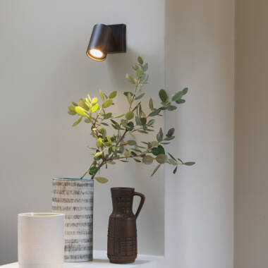 Image of Astro Ascoli Single Spotlight