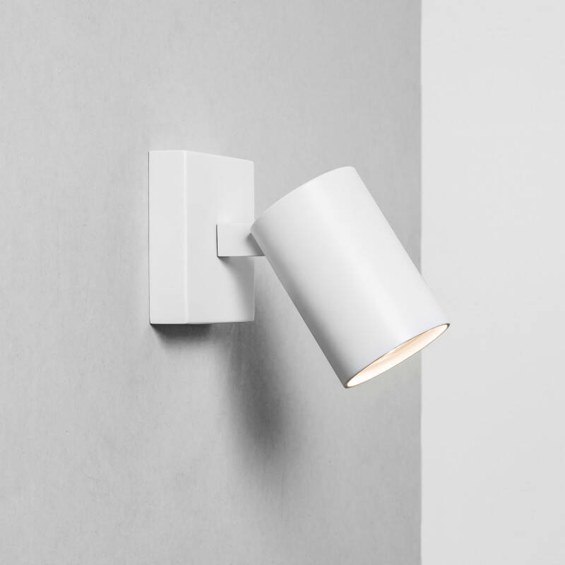 Image of Astro Ascoli Single Spotlight