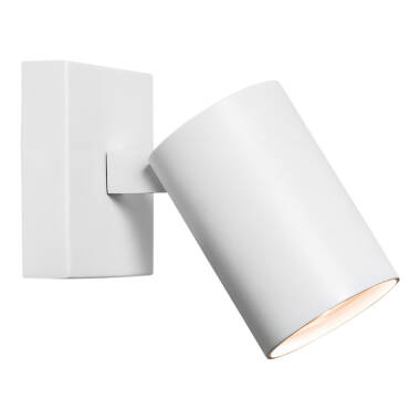 Image of Astro Ascoli Single Spotlight