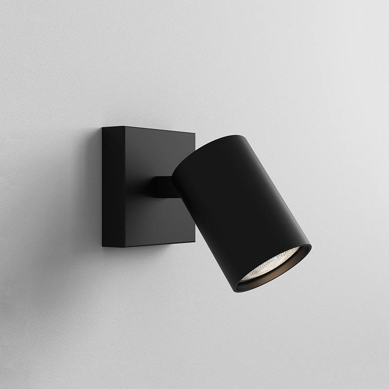Image of Astro Ascoli Single Spotlight