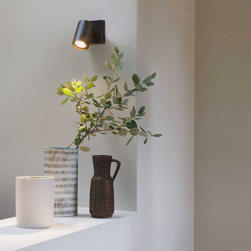 Image of Astro Ascoli Single Spotlight