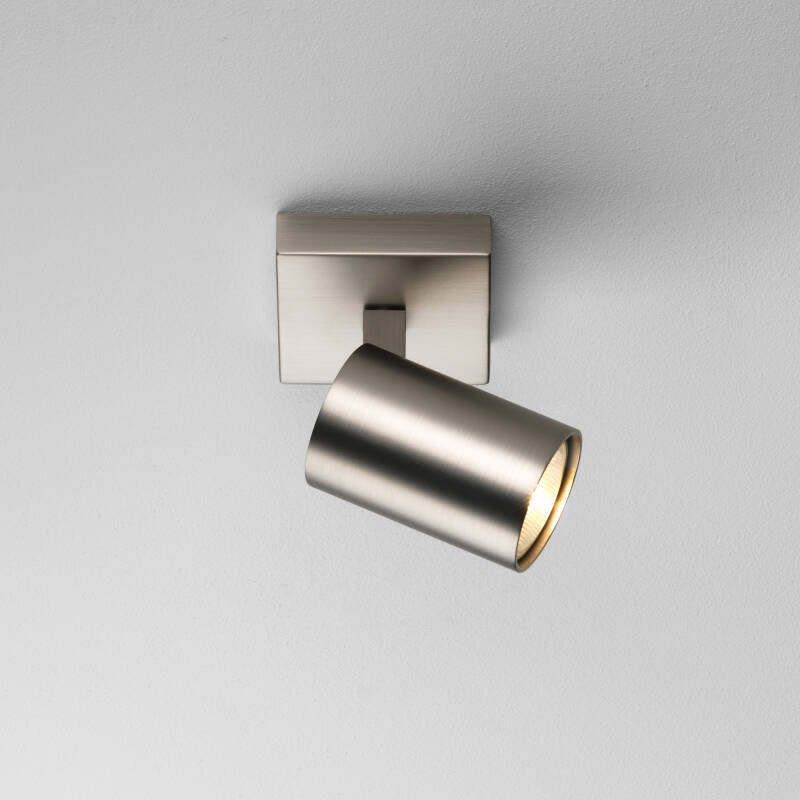 Image of Astro Ascoli Single Spotlight