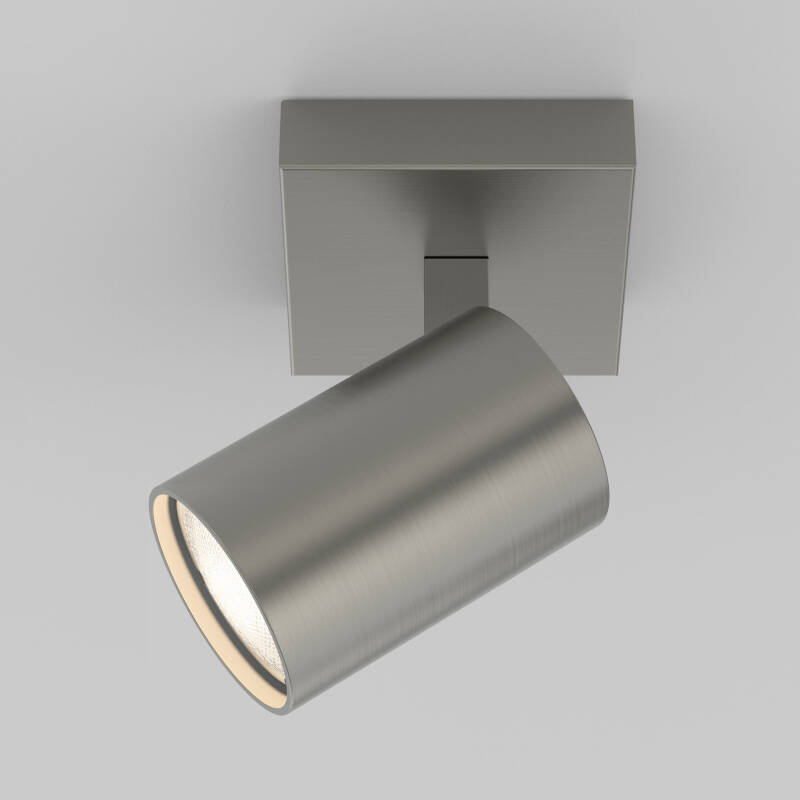 Image of Astro Ascoli Single Spotlight