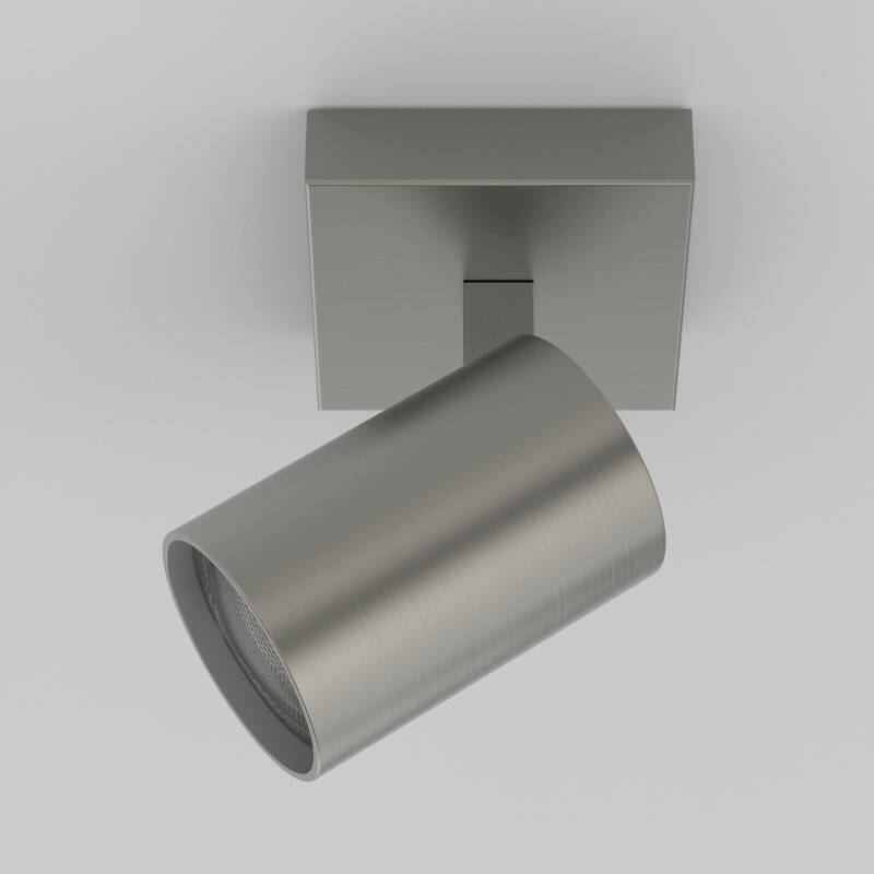 Image of Astro Ascoli Single Spotlight