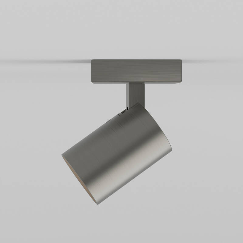 Image of Astro Ascoli Single Spotlight