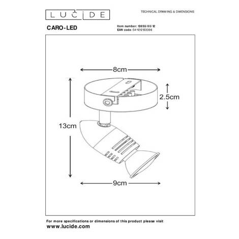 Scheme image
