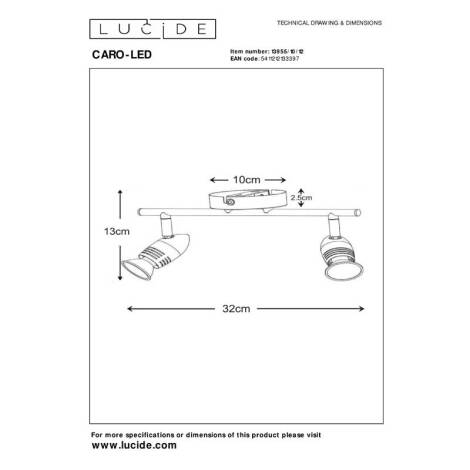 Scheme image