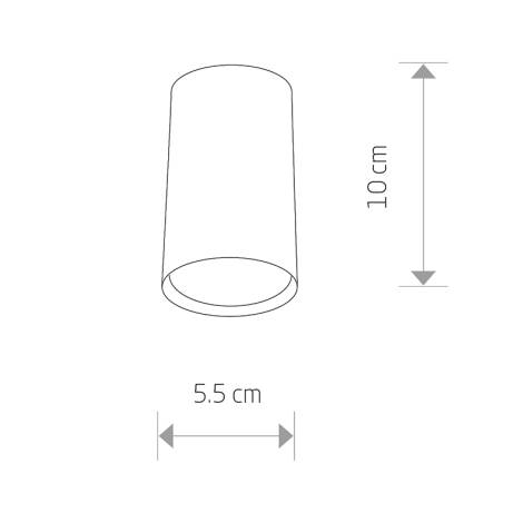 Scheme image