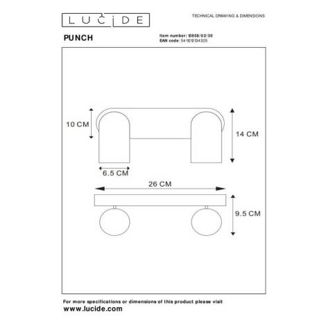Scheme image