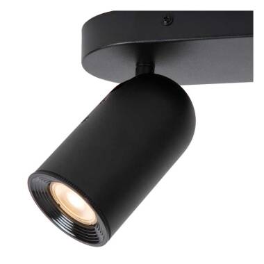 Image of Lucide Punch 2 Light Spotlight Bar