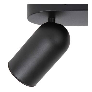 Image of Lucide Punch 2 Light Spotlight Bar