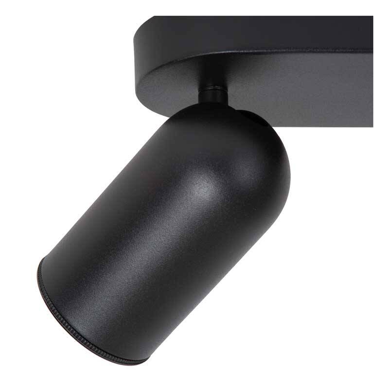 Image of Lucide Punch 4 Light Spotlight Bar