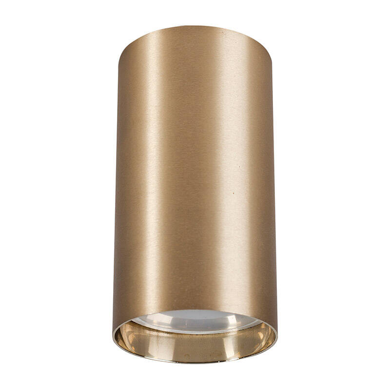Image of Edit Eye Ceiling Spotlight