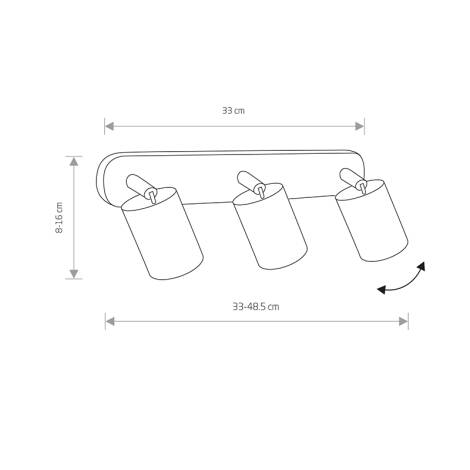 Scheme image