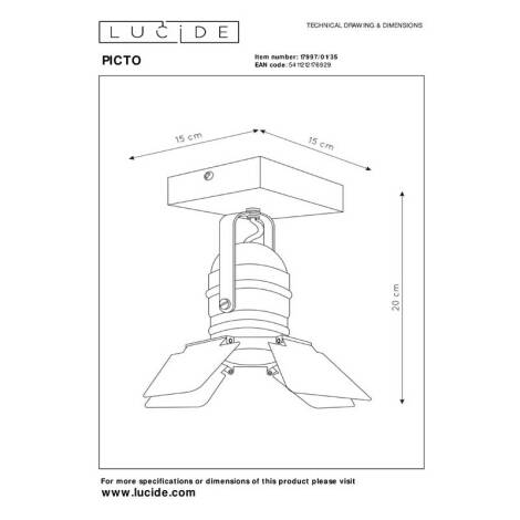 Scheme image