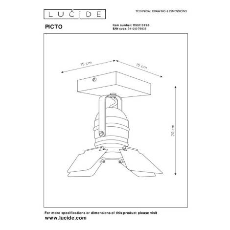 Scheme image