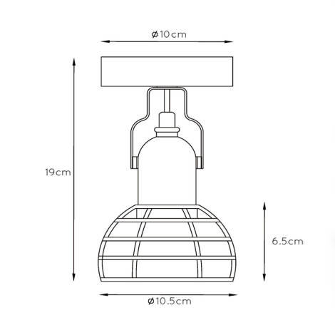 Scheme image