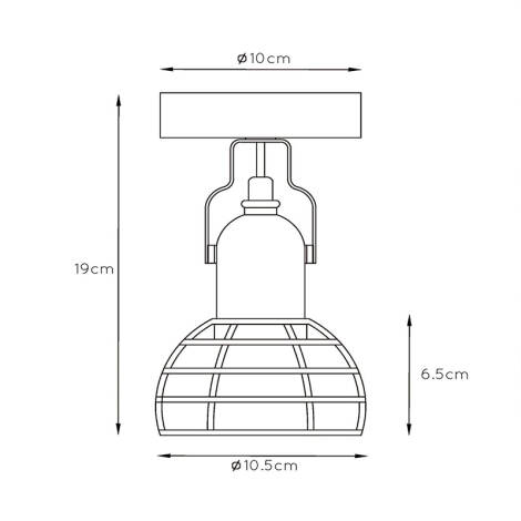 Scheme image