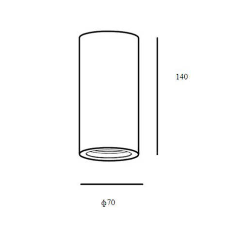 Scheme image