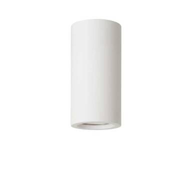 Image of Lucide Gipsy Ceiling Spotlight