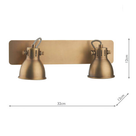 Scheme image