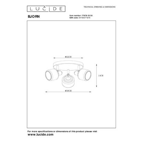 Scheme image