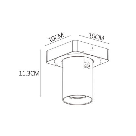 Scheme image