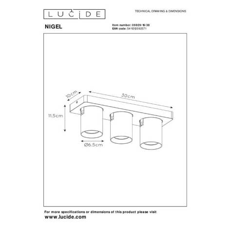 Scheme image