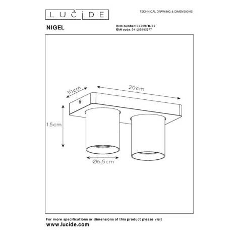 Scheme image