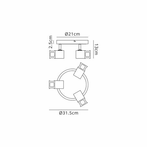Scheme image