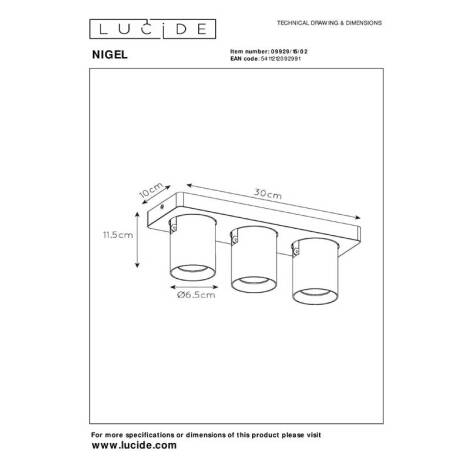 Scheme image