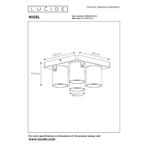 Scheme image