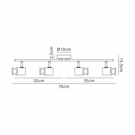 Scheme image