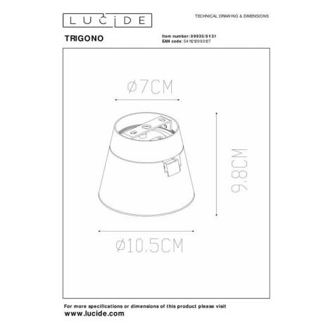 Scheme image