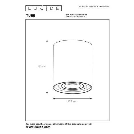 Scheme image