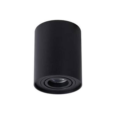 Image of Lucide Tube Ceiling Spotlight