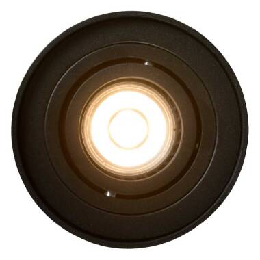 Image of Lucide Tube Ceiling Spotlight
