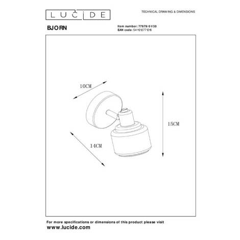 Scheme image