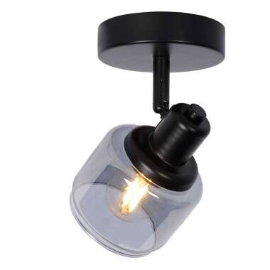 Image of Lucide Bjorn Ceiling Spotlight