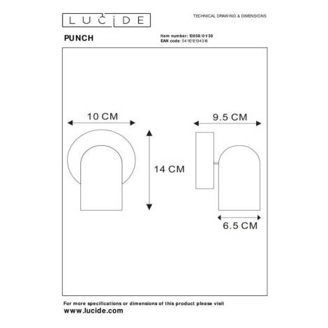 Scheme image